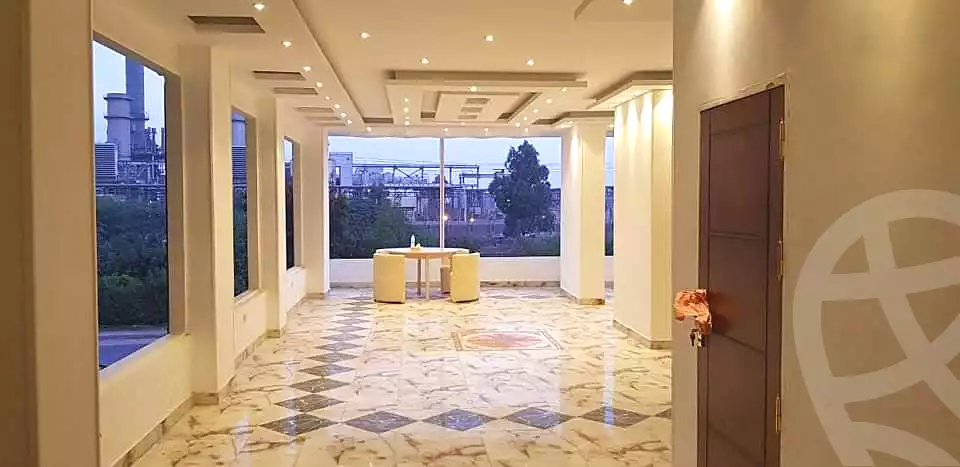https://aqarmap.com.eg/ar/listing/6651933-for-rent-qalyubia-shubra-el-khaima-shubra-el-khaima-city-ismailia-canal-st
