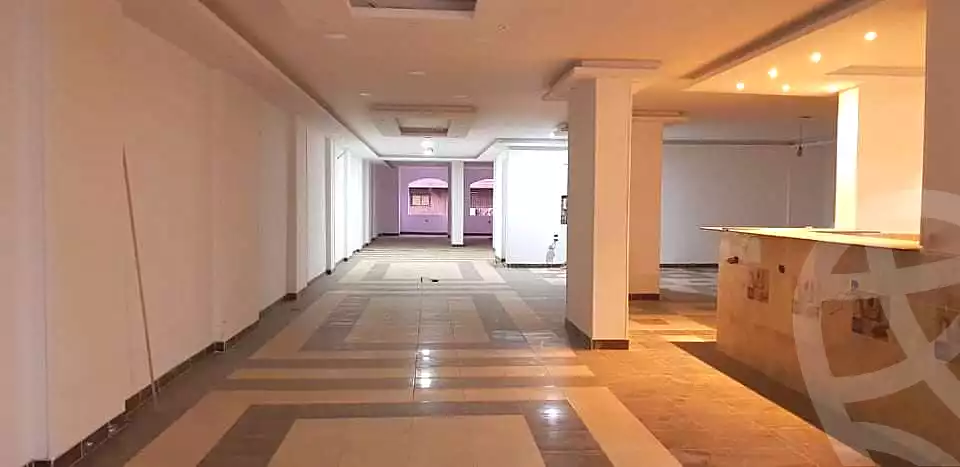 https://aqarmap.com.eg/ar/listing/6651933-for-rent-qalyubia-shubra-el-khaima-shubra-el-khaima-city-ismailia-canal-st