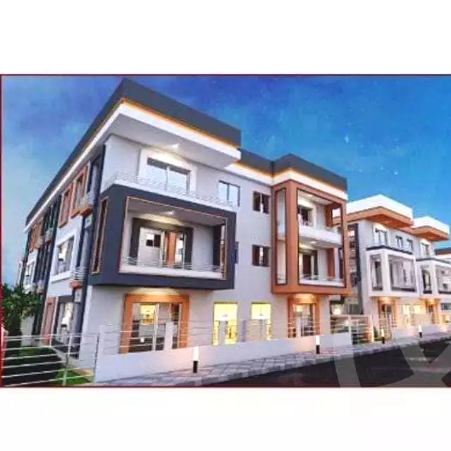 https://aqarmap.com.eg/en/listing/6624009-for-sale-red-sea-hurghada-resorts