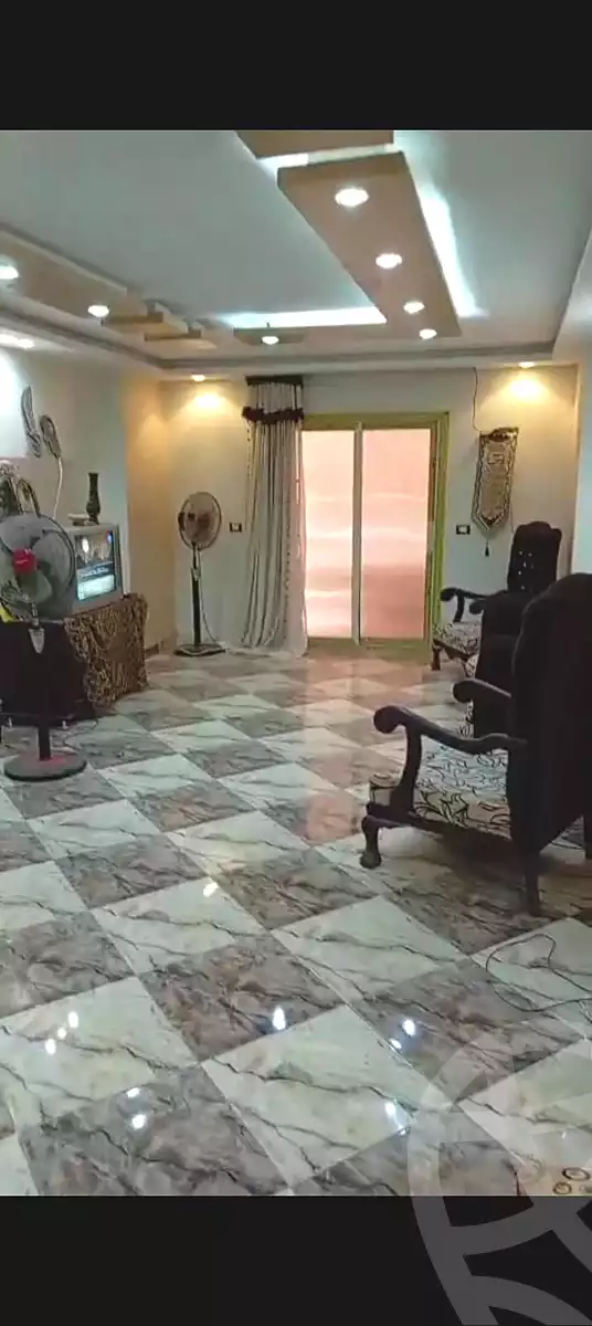 https://aqarmap.com.eg/ar/listing/6651954-for-sale-cairo-faisal-el-lebeny