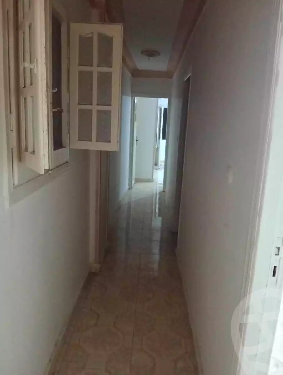 https://aqarmap.com.eg/en/listing/6651953-for-sale-alexandria-l-jmy-el-hanouvel-gabir-hafez-st