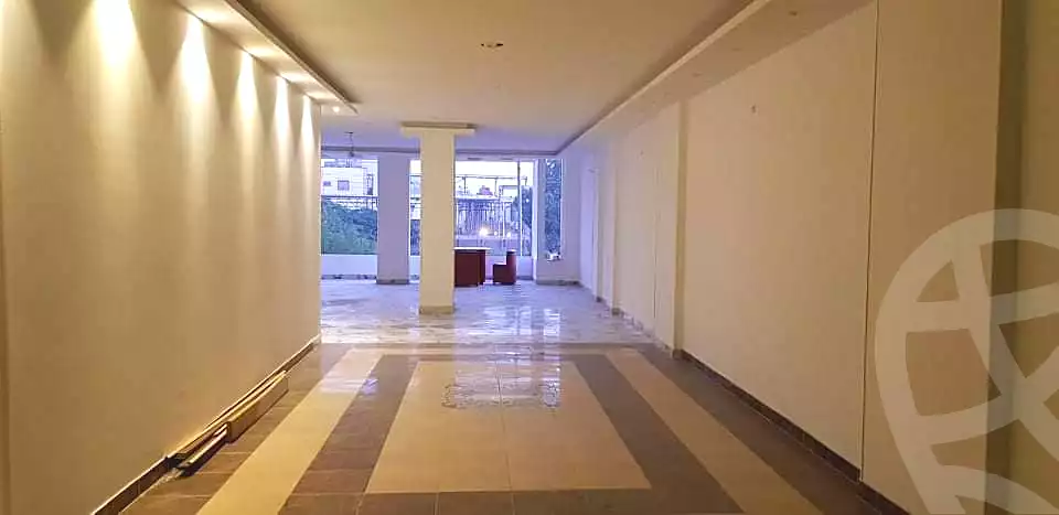 https://aqarmap.com.eg/en/listing/6651957-for-rent-qalyubia-shubra-el-khaima-shubra-el-khaima-city-ismailia-canal-st