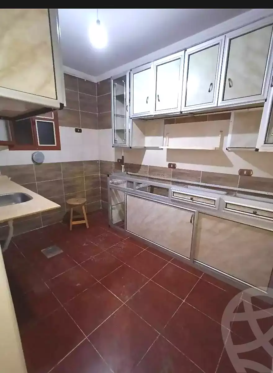 https://aqarmap.com.eg/en/listing/6651962-for-sale-alexandria-sydy-bshr-sydy-bshr-bhry-gamal-abd-el-nasir-st
