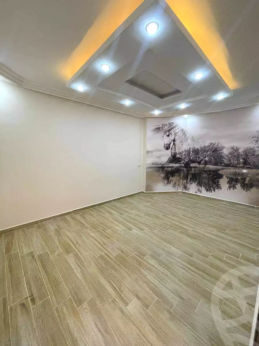 https://aqarmap.com.eg/en/listing/6651969-for-sale-cairo-el-haram-el-lebeny