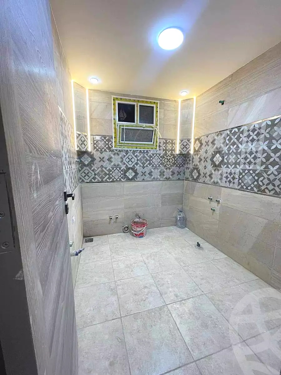 https://aqarmap.com.eg/en/listing/6651969-for-sale-cairo-el-haram-el-lebeny