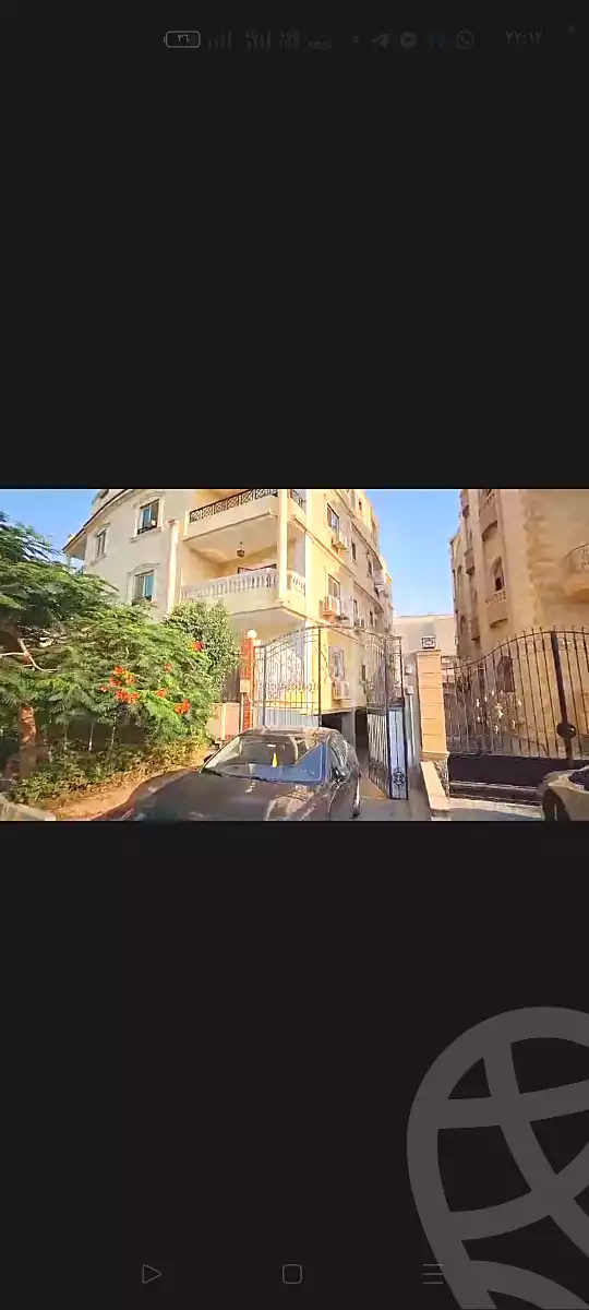 https://aqarmap.com.eg/en/listing/6651966-for-sale-cairo-new-cairo-el-yassamin-el-yasmeen-3-mohamed-rahim-st