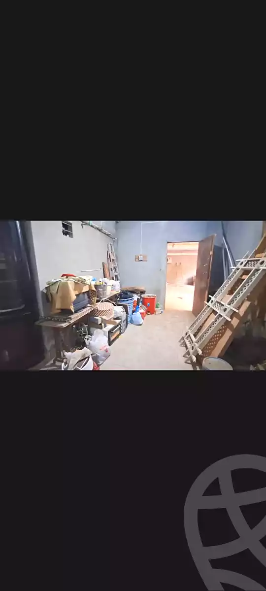 https://aqarmap.com.eg/en/listing/6651966-for-sale-cairo-new-cairo-el-yassamin-el-yasmeen-3-mohamed-rahim-st