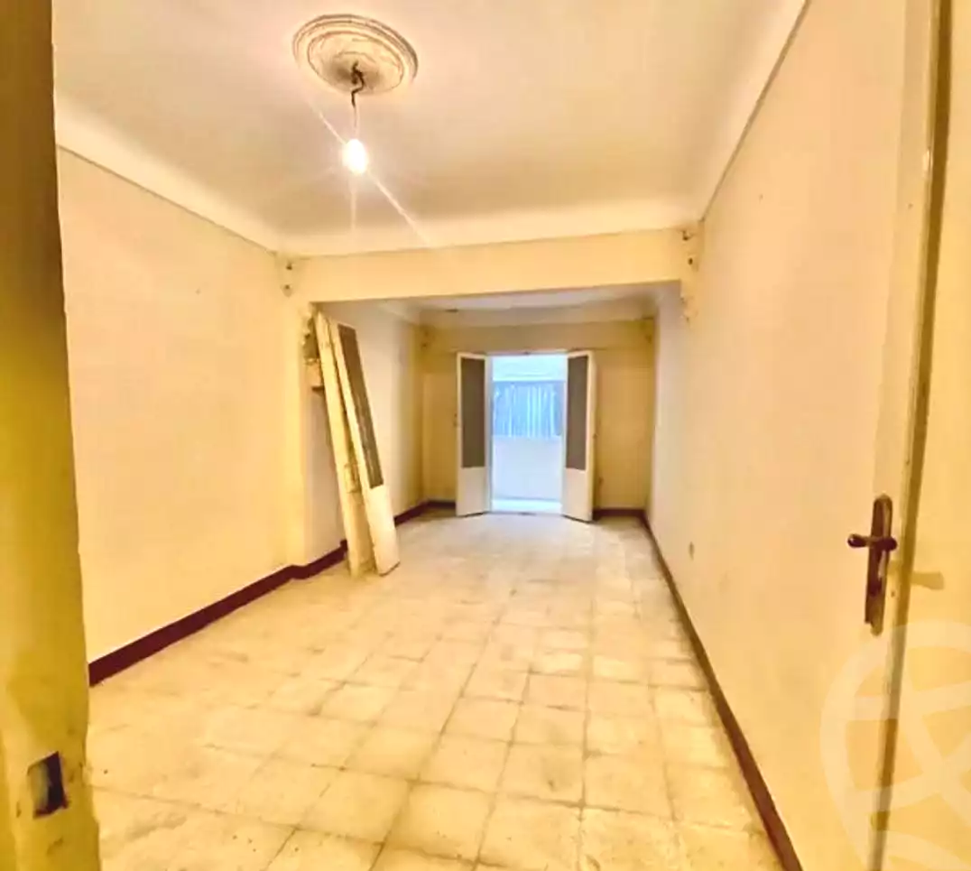 https://aqarmap.com.eg/en/listing/6651970-for-sale-alexandria-l-jmy-lbytsh