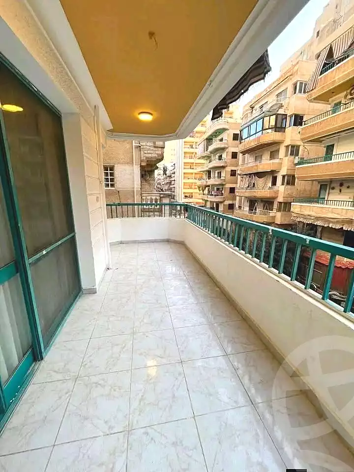 https://aqarmap.com.eg/ar/listing/6651971-for-sale-alexandria-l-jmy-shataa-el-nakheel