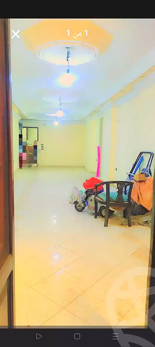 https://aqarmap.com.eg/ar/listing/6651982-for-sale-cairo-faisal-el-matbeaa-amr-ibn-al-aas-st