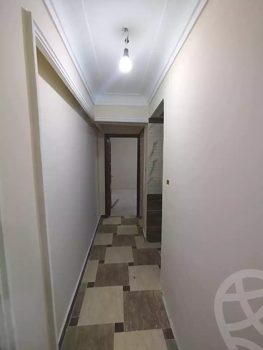 https://aqarmap.com.eg/ar/listing/6651981-for-sale-alexandria-lsywf-el-falki-street-16-el-eslah