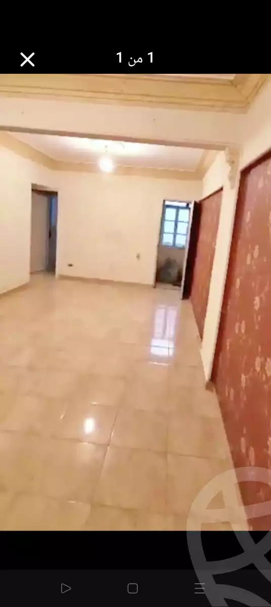 https://aqarmap.com.eg/ar/listing/6651991-for-sale-cairo-faisal-hassan-mohamed-st
