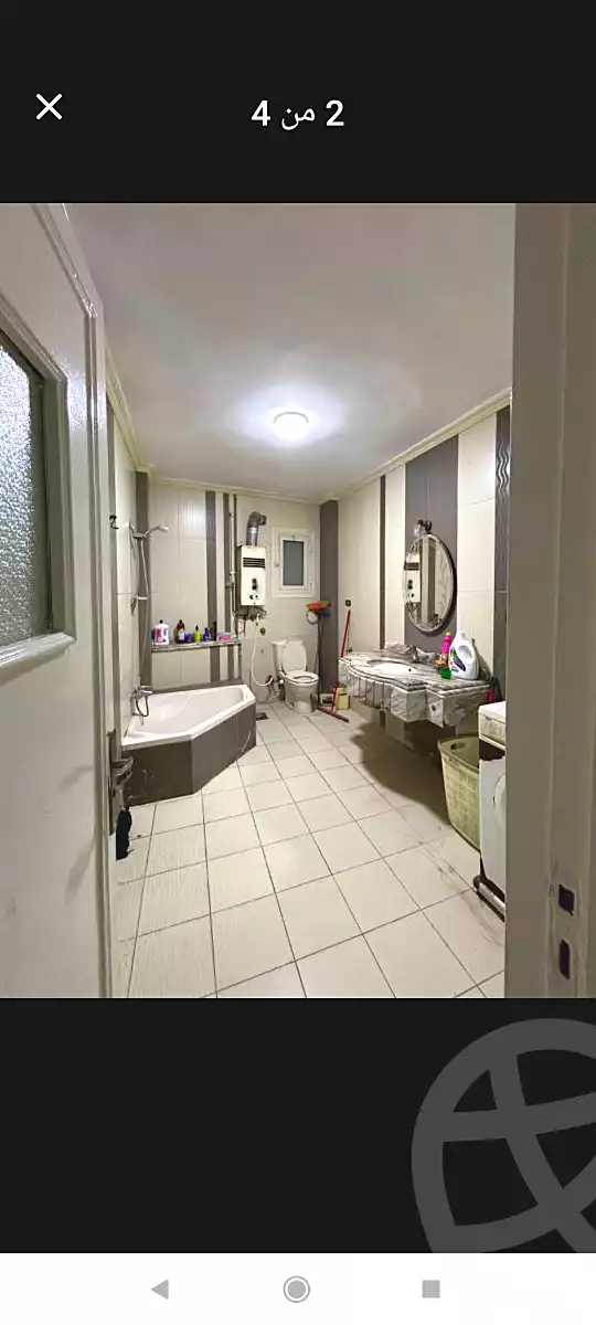 https://aqarmap.com.eg/en/listing/6651998-for-sale-alexandria-sydy-bshr-sydy-bshr-bhry-shr-mhmwd-l-yswy