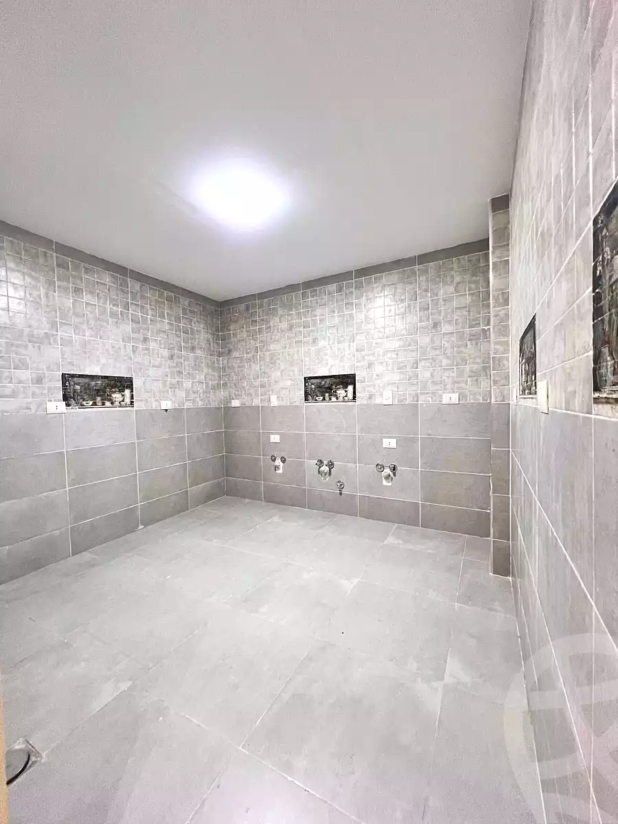 https://aqarmap.com.eg/ar/listing/6652001-for-sale-cairo-el-haram-el-lebeny