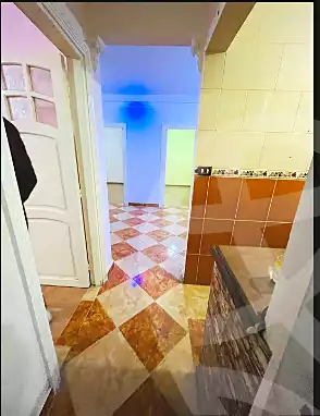 https://aqarmap.com.eg/ar/listing/6652006-for-sale-alexandria-lsywf-el-falki-street-16-el-eslah