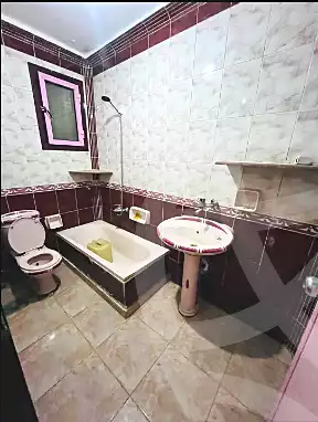 https://aqarmap.com.eg/ar/listing/6652006-for-sale-alexandria-lsywf-el-falki-street-16-el-eslah