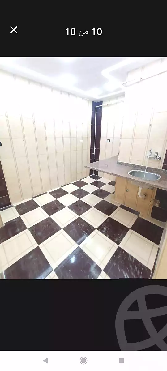 https://aqarmap.com.eg/ar/listing/6652010-for-sale-alexandria-l-jmy-el-hanouvel-kasr-al-quiri-st-1