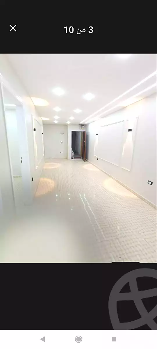 https://aqarmap.com.eg/ar/listing/6652010-for-sale-alexandria-l-jmy-el-hanouvel-kasr-al-quiri-st-1