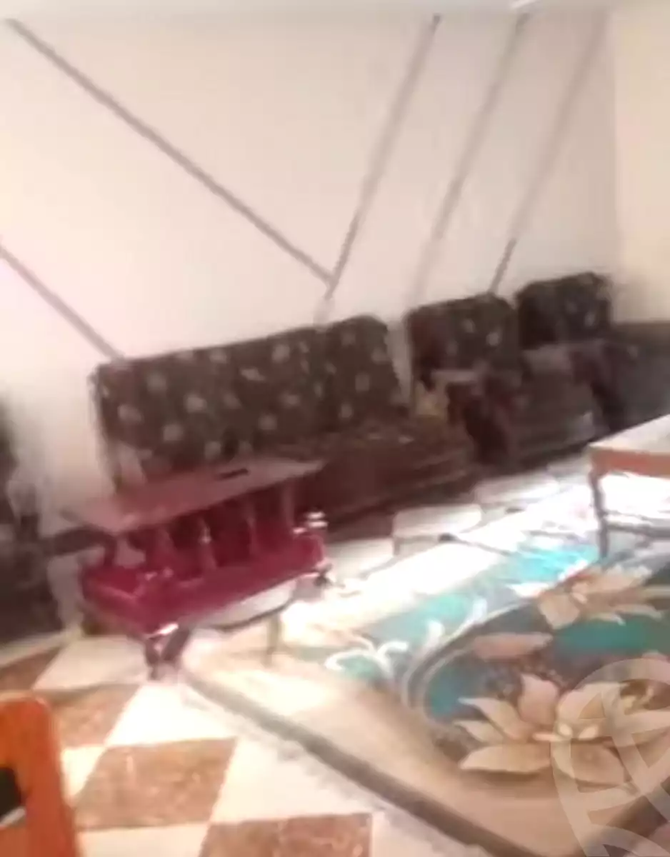 https://aqarmap.com.eg/ar/listing/6651989-for-sale-alexandria-l-jmy-lbytsh-shahr-al-assal-st