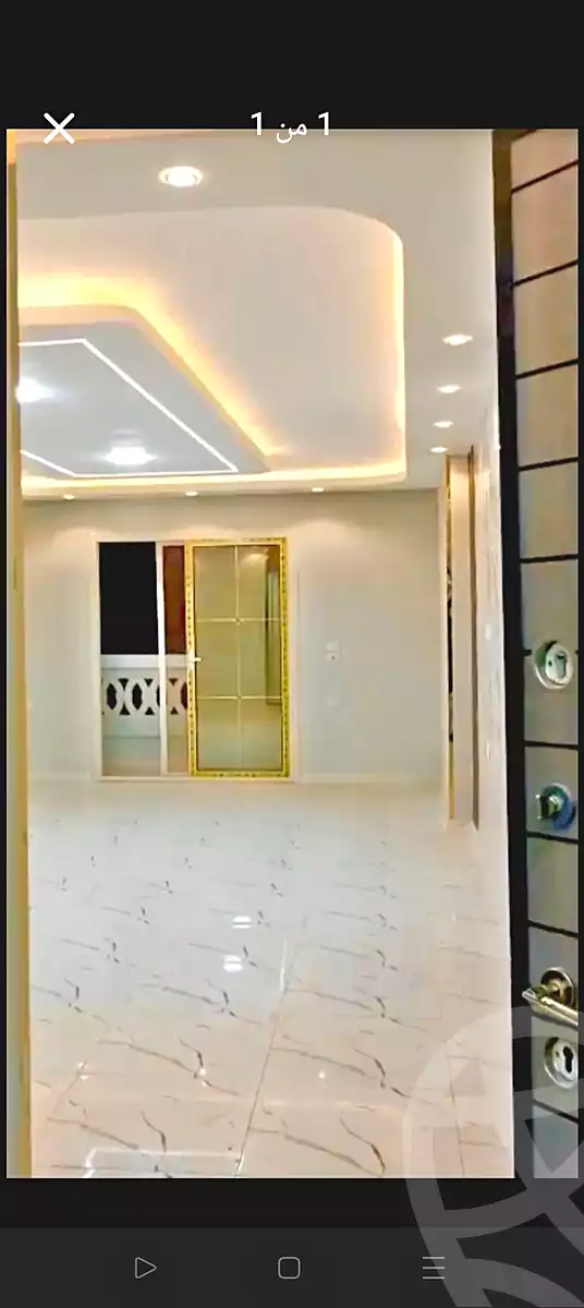 https://aqarmap.com.eg/ar/listing/6652014-for-sale-cairo-faisal-hassan-mohamed-st