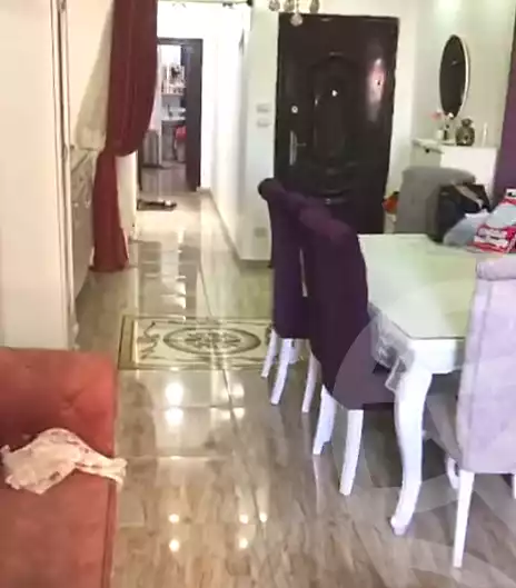 https://aqarmap.com.eg/ar/listing/6651999-for-sale-alexandria-l-jmy-bw-ywsf