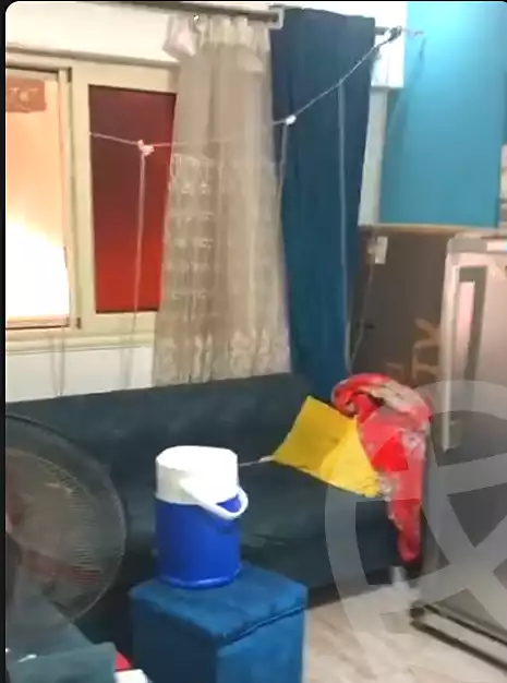 https://aqarmap.com.eg/ar/listing/6651999-for-sale-alexandria-l-jmy-bw-ywsf