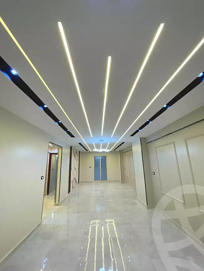 https://aqarmap.com.eg/en/listing/6652013-for-sale-cairo-nozha-2