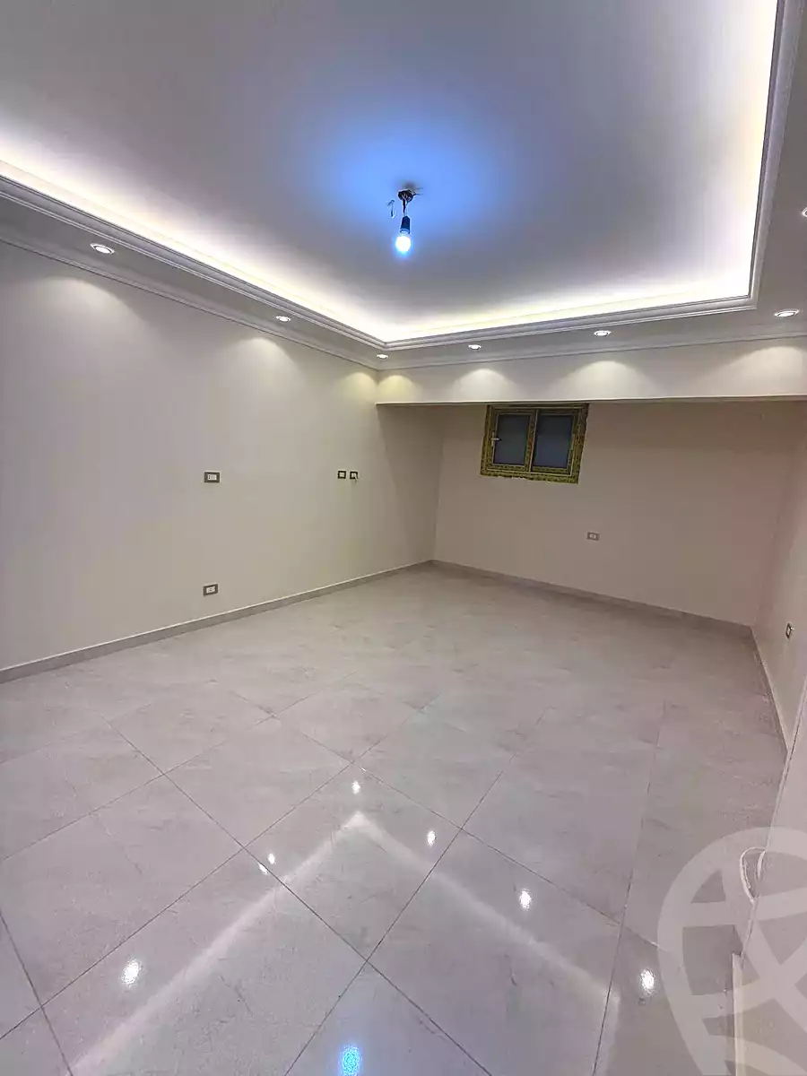 https://aqarmap.com.eg/ar/listing/6652015-for-sale-alexandria-el-asafra-shr-jml-bd-lnsr