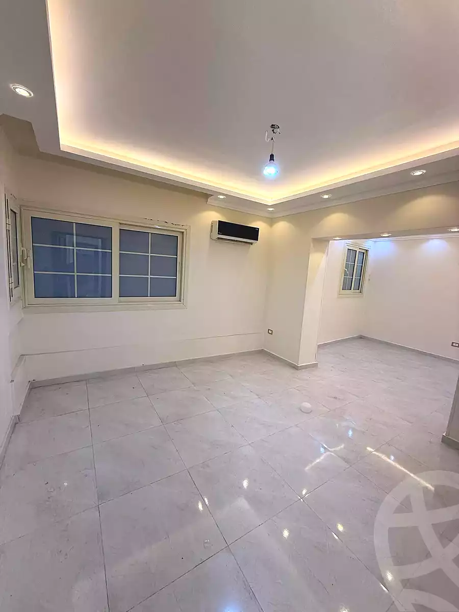 https://aqarmap.com.eg/ar/listing/6652015-for-sale-alexandria-el-asafra-shr-jml-bd-lnsr