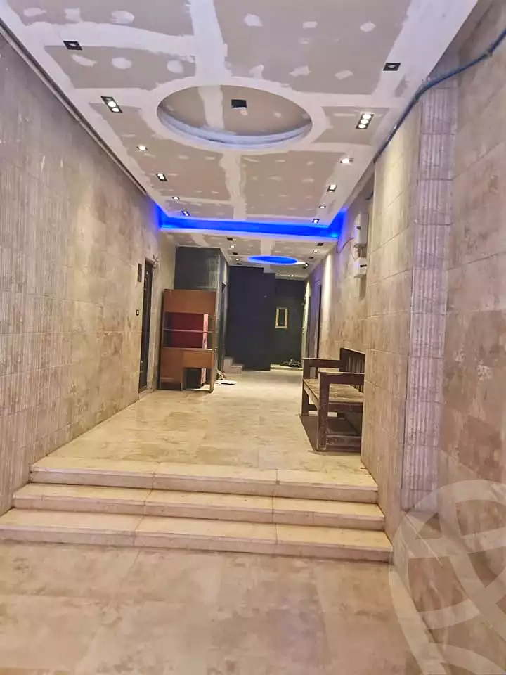 https://aqarmap.com.eg/en/listing/6652016-for-sale-cairo-el-haram-el-lebeny