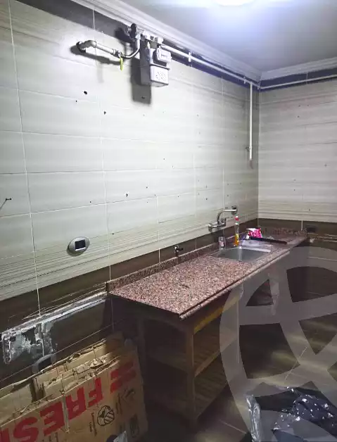 https://aqarmap.com.eg/ar/listing/6652020-for-sale-alexandria-miami-mahmoud-el-isawy-st