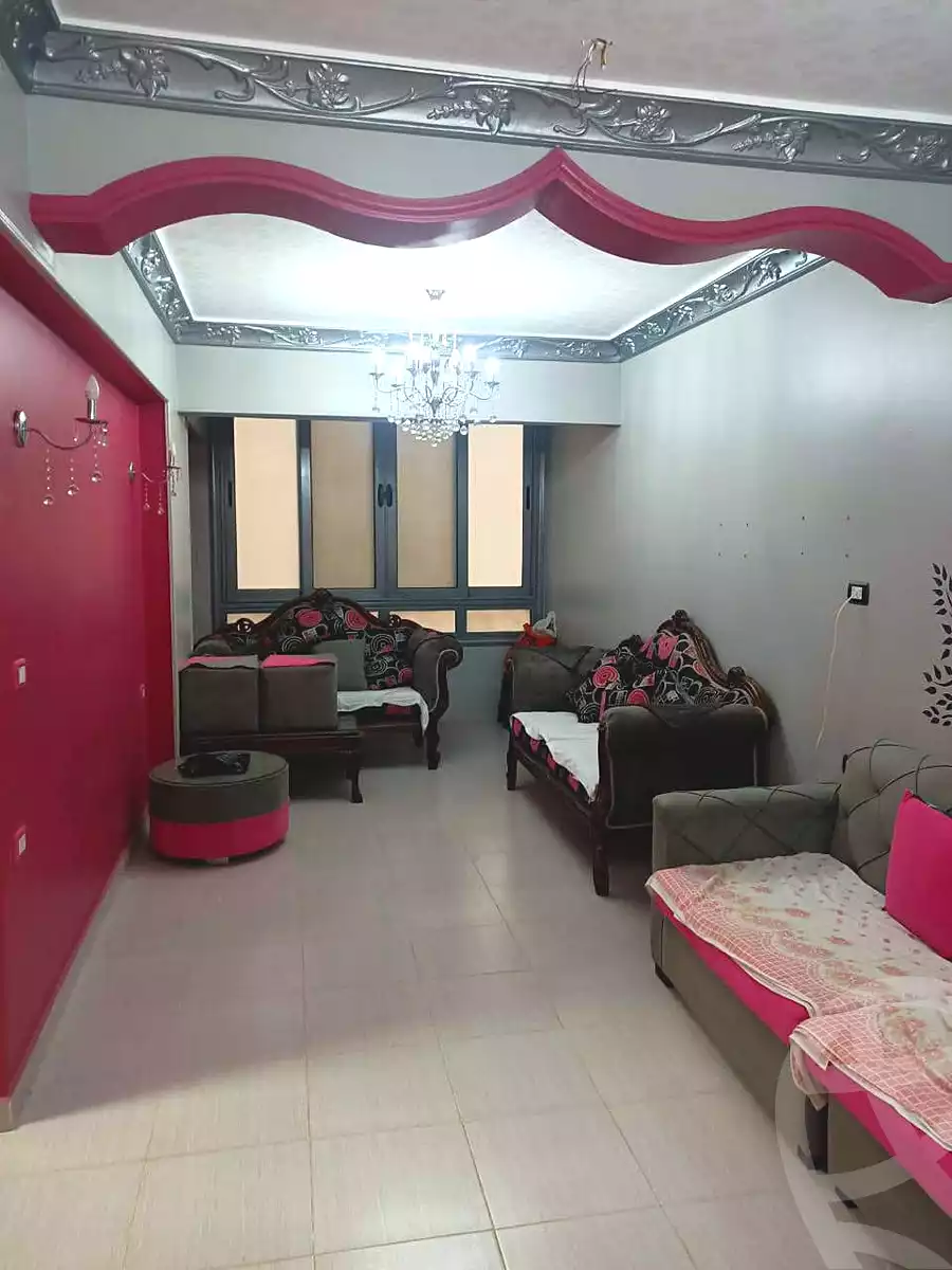 https://aqarmap.com.eg/en/listing/6652012-for-sale-cairo-nozha-2