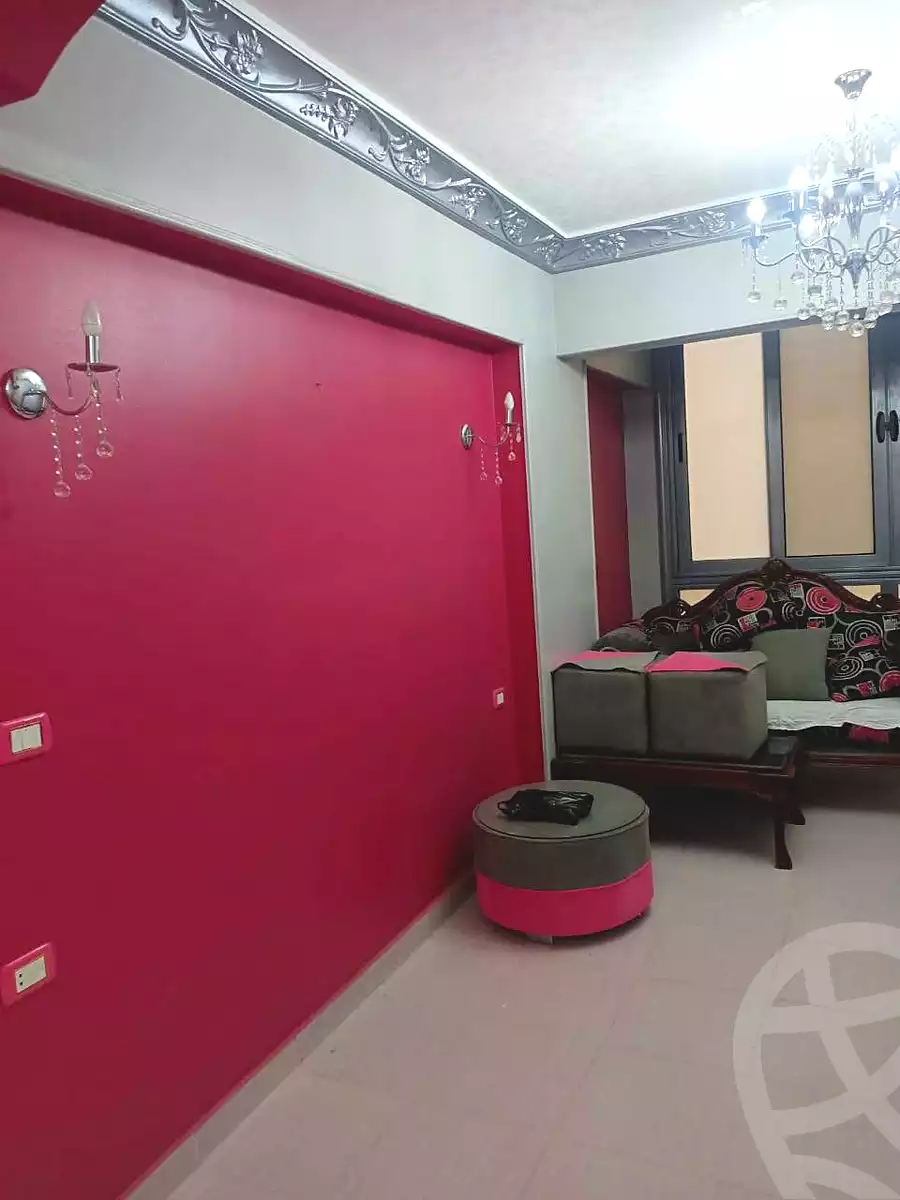 https://aqarmap.com.eg/en/listing/6652012-for-sale-cairo-nozha-2
