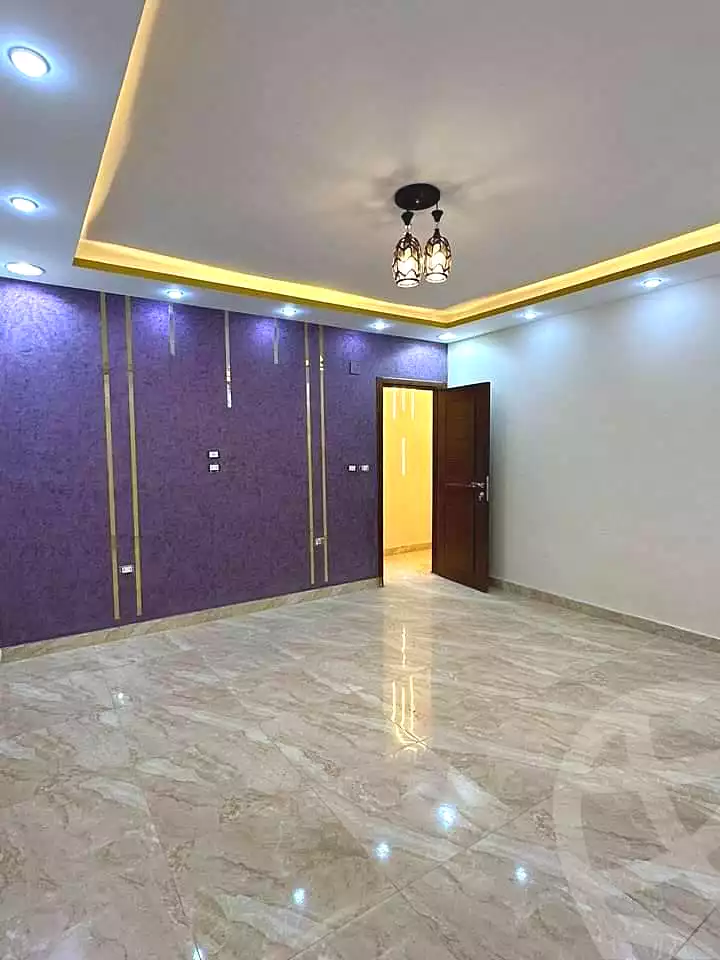 https://aqarmap.com.eg/ar/listing/6652025-for-sale-cairo-el-haram-el-lebeny