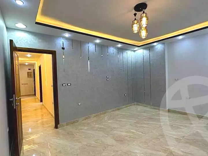 https://aqarmap.com.eg/ar/listing/6652025-for-sale-cairo-el-haram-el-lebeny