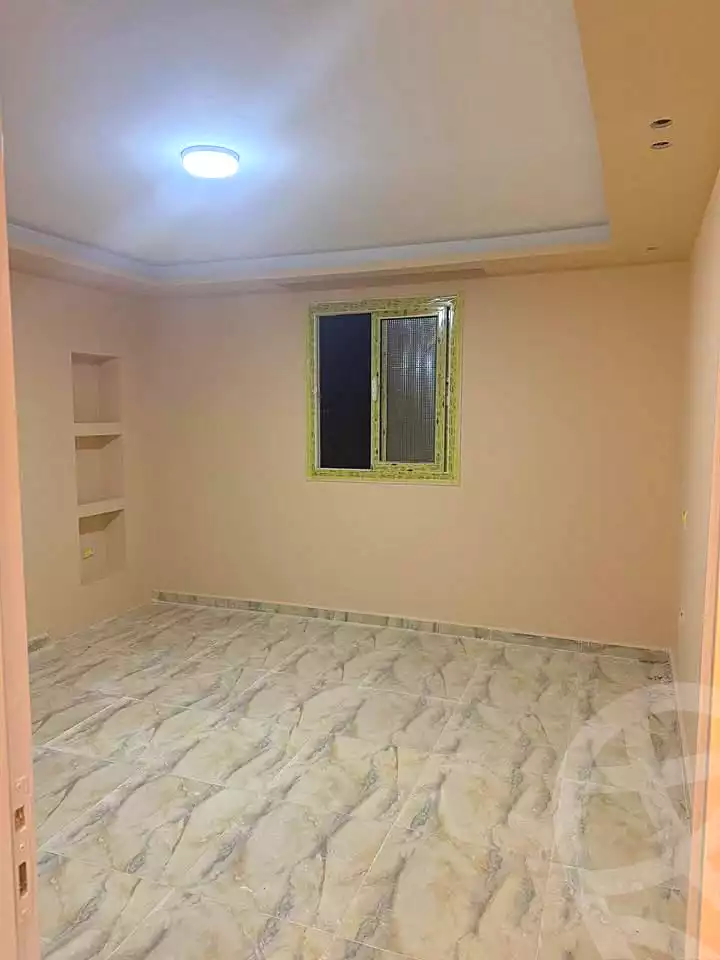 https://aqarmap.com.eg/ar/listing/6652026-for-rent-cairo-el-haram-el-lebeny