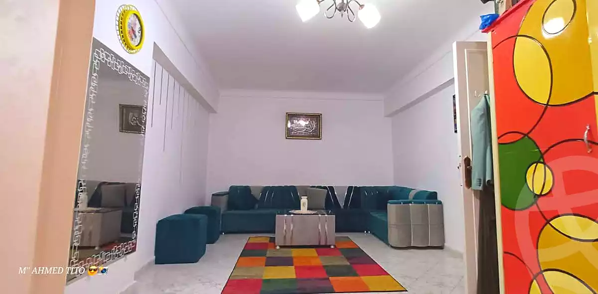 https://aqarmap.com.eg/ar/listing/6652033-for-sale-alexandria-l-jmy-lbytsh-al-samalehy-2-st