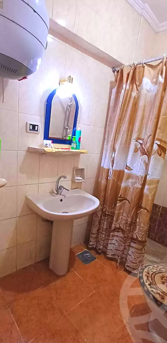 https://aqarmap.com.eg/ar/listing/6652033-for-sale-alexandria-l-jmy-lbytsh-al-samalehy-2-st