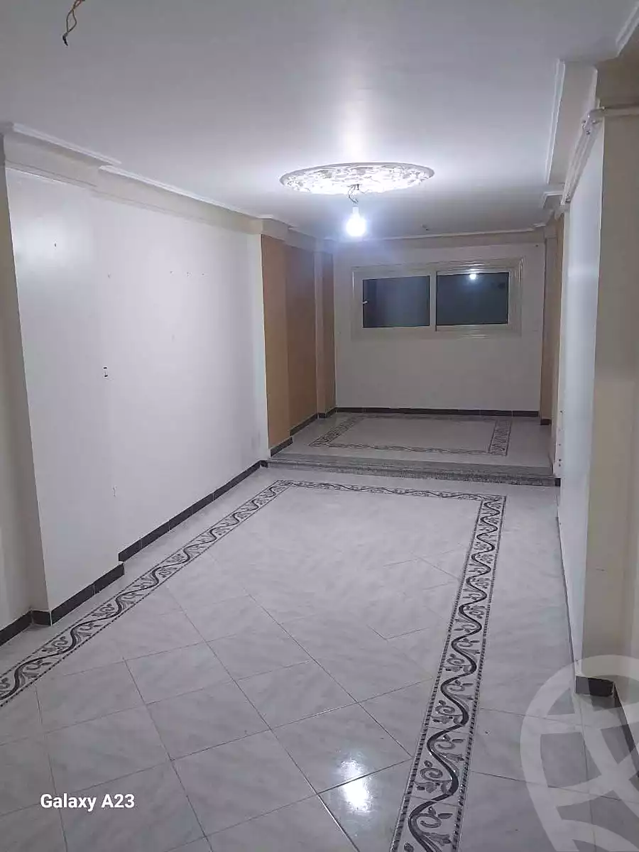https://aqarmap.com.eg/en/listing/6652042-for-sale-alexandria-el-asafra-l-sfr-qbly-street-30