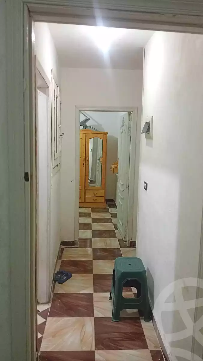 https://aqarmap.com.eg/ar/listing/6652044-for-sale-alexandria-l-jmy-lbytsh-el-hanafeya-st
