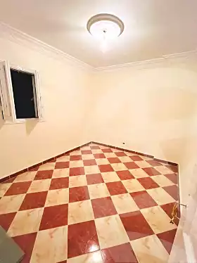https://aqarmap.com.eg/en/listing/6652048-for-sale-alexandria-lsywf-el-falki