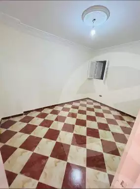 https://aqarmap.com.eg/en/listing/6652048-for-sale-alexandria-lsywf-el-falki