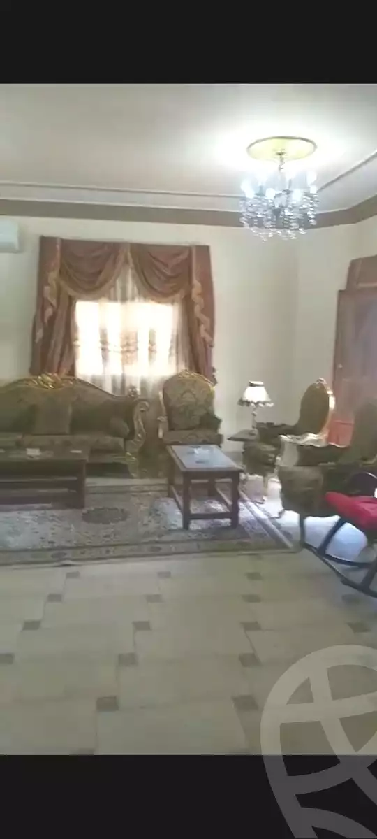 https://aqarmap.com.eg/ar/listing/6652032-for-sale-cairo-new-cairo-el-yassamin-el-yasmeen-3-mohamed-rahim-st