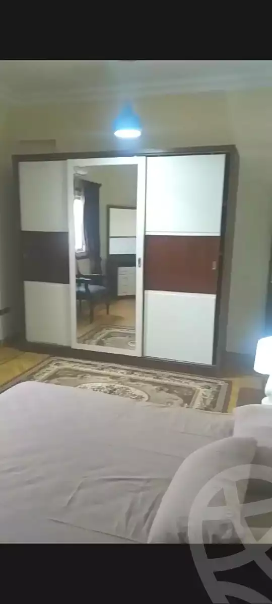 https://aqarmap.com.eg/ar/listing/6652032-for-sale-cairo-new-cairo-el-yassamin-el-yasmeen-3-mohamed-rahim-st
