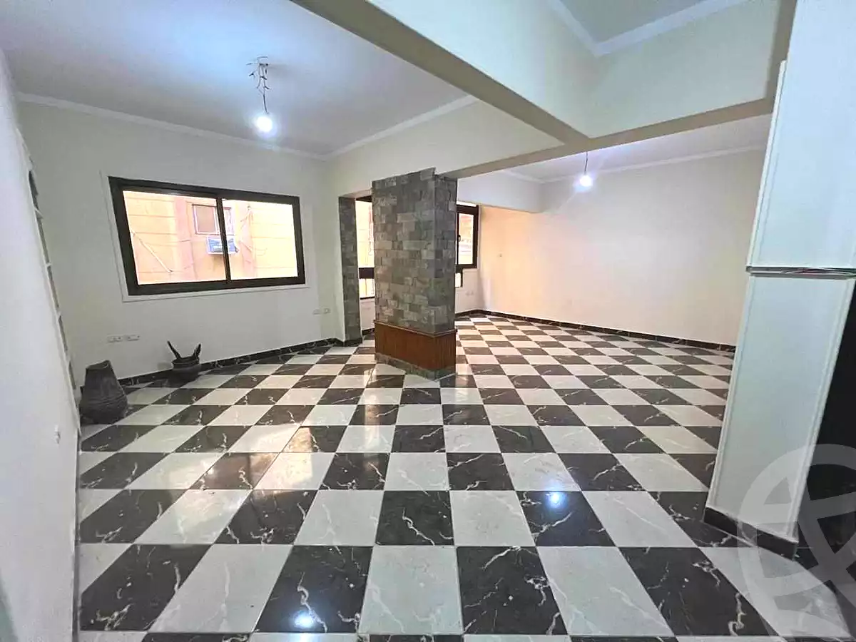 https://aqarmap.com.eg/en/listing/6652057-for-rent-cairo-el-haram