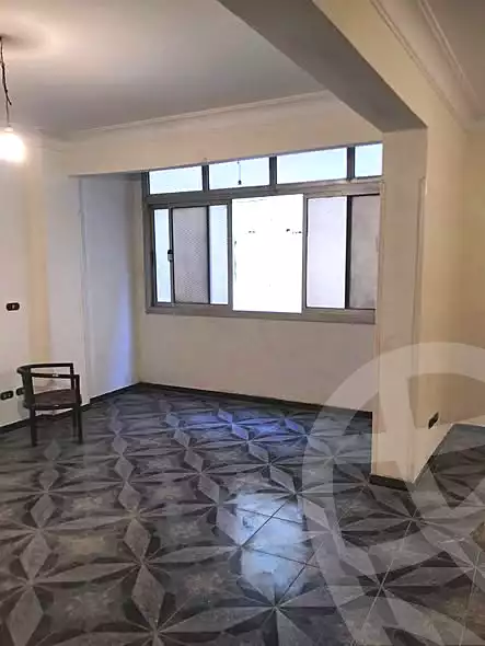 https://aqarmap.com.eg/en/listing/6652062-for-sale-cairo-faisal-montaser-buildings