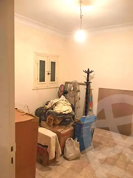 https://aqarmap.com.eg/en/listing/6652062-for-sale-cairo-faisal-montaser-buildings