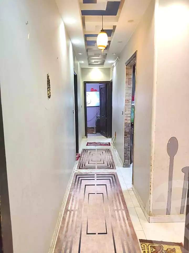 https://aqarmap.com.eg/en/listing/6652066-for-sale-cairo-el-haram-el-lebeny