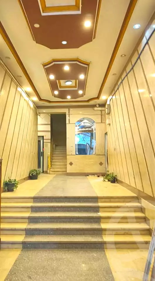 https://aqarmap.com.eg/en/listing/6652066-for-sale-cairo-el-haram-el-lebeny