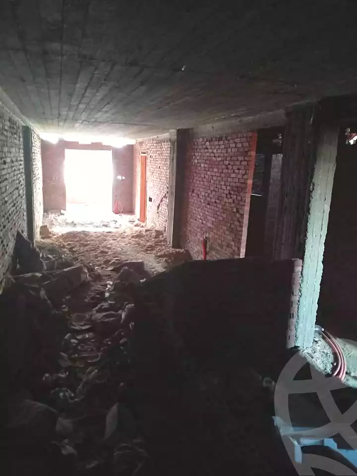 https://aqarmap.com.eg/ar/listing/6652073-for-sale-cairo-el-haram-el-lebeny